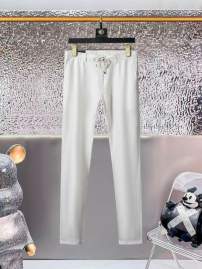 Picture of Boss Pants _SKUBossM-3XL8qx0614195